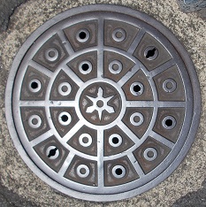 ���s�s�}���z�[��