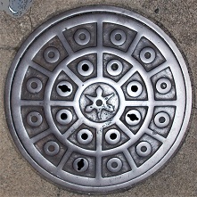 ���s�s�}���z�[��