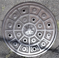 ���s�s�}���z�[��