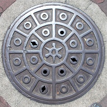 ���s�s�}���z�[��