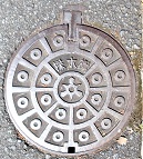 ���s�s�̐��e