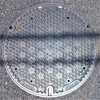 ���s�s�}���z�[��