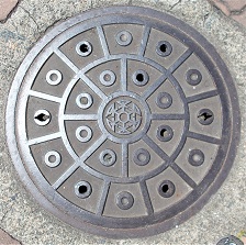 ����d�S�}���z�[��