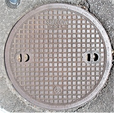 ���s�s�}���z�[��