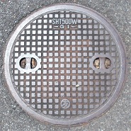 ���s�s�}���z�[��