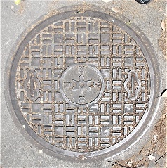 ���s�s�����a