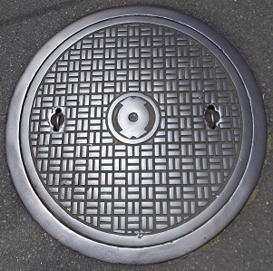 �֐��d�̓}���z�[��