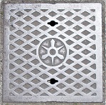 ���s�s�}���z�[��