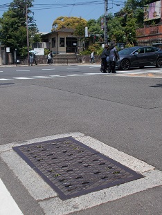 ���s�s�r�C��