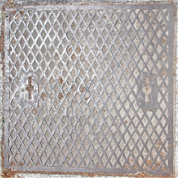 ���s�s�}���z�[��