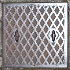 ���s�s�}���z�[��