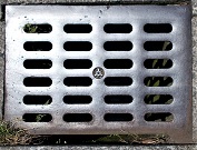 ���s�s���a�W