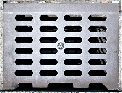 ���s�s���a�W