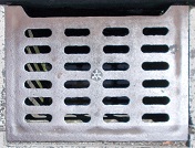 ���s�s���a�W