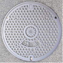 �����s�}���z�[��