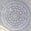 �����s�}���z�[��