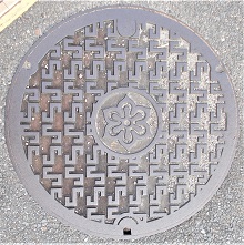 ���s�{�}���z�[��