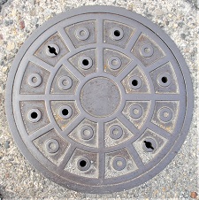 �����s�}���z�[��