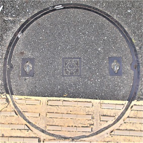 国土交通省共同溝