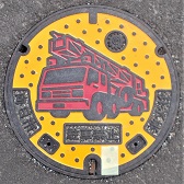 �����s���ΐ�