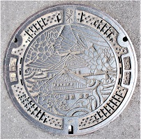 ���s�}���z�[��