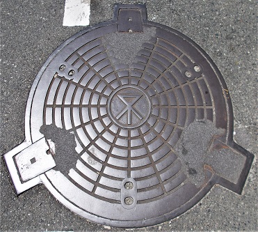 ���s�}���z�[��