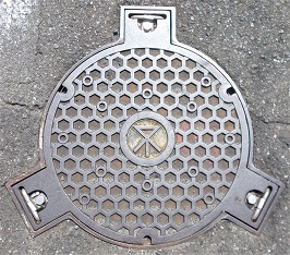 ���s�}���z�[��