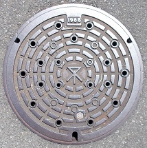 ���s�}���z�[��