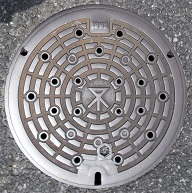 ���s�}���z�[��