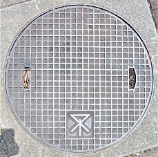 ���s�}���z�[��