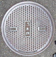 ���s�}���z�[��