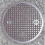 ���s�}���z�[��