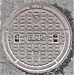 ���s�}���z�[��