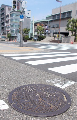 ���s�}���z�[��