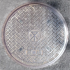 ���s�}���z�[��