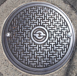 �d�d���Ѓ}���z�[��