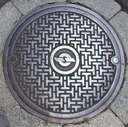 �d�d���Ѓ}���z�[��