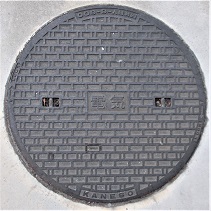 ���s�}���z�[��