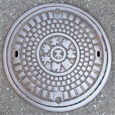 ���s��������������