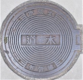 ���s�r����