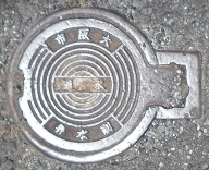 ���s������