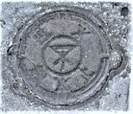 ���s�~����