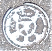 ���s�~����