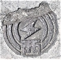 ���s�}���z�[��