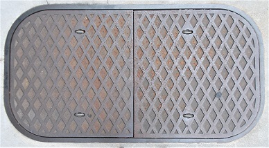 ���s�}���z�[��