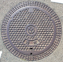 �O�c�s�}���z�[��