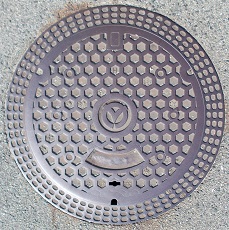 �O�c�s�}���z�[��