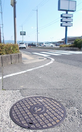 �O�c�s�}���z�[��