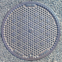 �O�c�s�}���z�[��