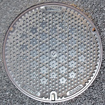 �O�c�s�}���z�[��